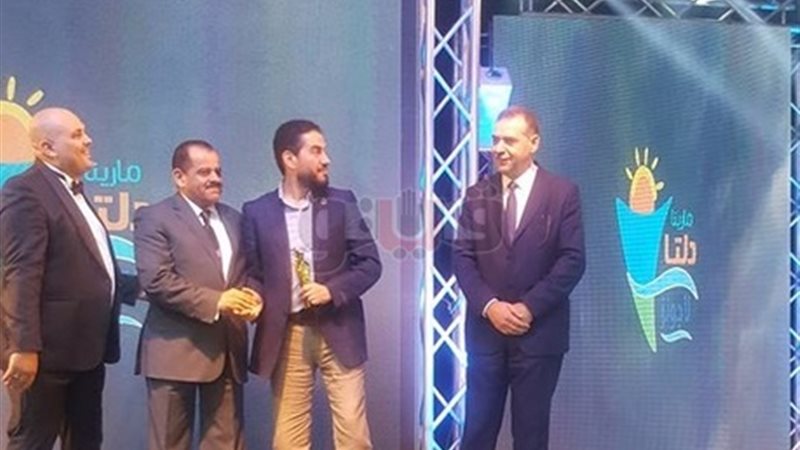 فيتو