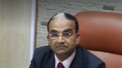 عاطف فاروق يكتب: «6 أبريل» تحكم قبضتها على جامعة القاهرة.. ترقية عميدة الآثار المحالة للتحقيق بأمر النيابة الإدارية نائبا لـ«الخشت».. حرضت زملاءها وطلاب الحركة المحظورة بتعطيل الدر