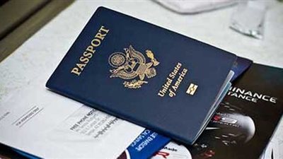 «نصب واحتيال» في تسهيل حصول الصينيين على الجنسية الأمريكية