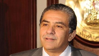 وزير البيئة يشدد على استمرار الحملات التفتيشية على الأنشطة الصناعية