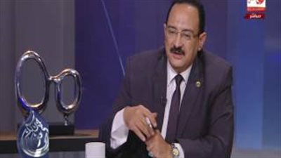 عضو بـ«تقصي النواب»: قانون «الضريبة المضافة» يوفر 30 مليار جنيه