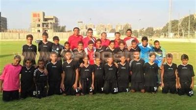 اليوم.. الجيش 2002 يستضيف الشمس وديًا