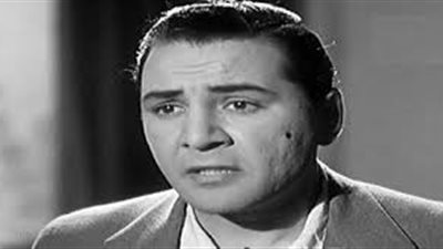 حسين صدقي يبني أول عمارة تعاونية في المعادي