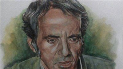 تسجيلات نادرة بصوت بليغ حمدي بإذاعة الأغاني.. غدا