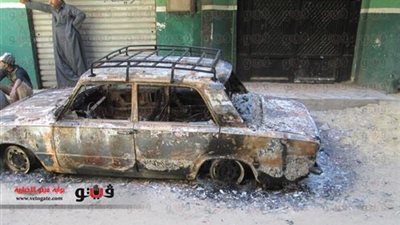 إمام الأزهر: أزمة الخصوص «مُفتعلة» وغير مبررة