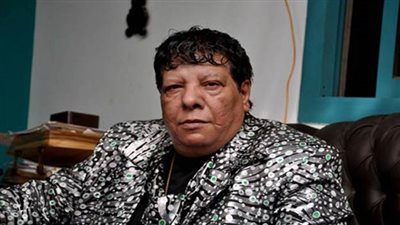 بالفيديو..«شعبولا» يكشف تفاصيل أغنية «القرد شلح جيشه»