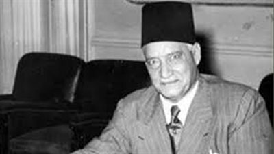 عبود باشا يساوم في ثمن تذكرة القطار