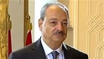 نشرة «حوادث فيتو» وأبرزها حظر النشر في قضية «رشوة الإسكندرية»