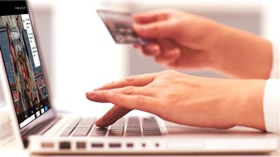 شركات السياحة: 80% من المصريين يحجزون الفنادق عبر 