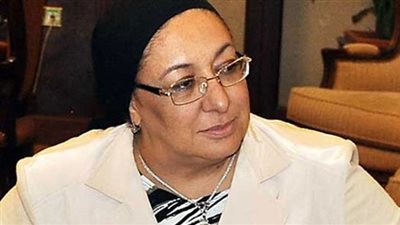 «الصحة»: 6 مليارات جنيه ميزانية كادر الأطباء