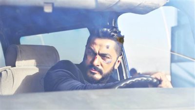 نقلة فنية جديدة لـ