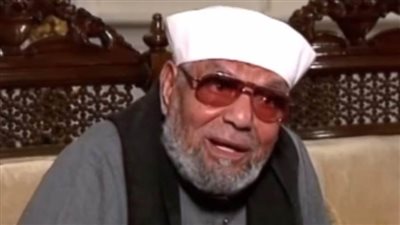 حكم الشرع فى لجوء البعض إلى السحر والمشعوذين