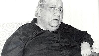 17سبتمبر.. صلاح جاهين يكتب: