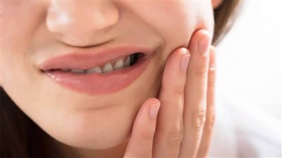 الوقت المناسب لعلاج آلام الأسنان للحامل