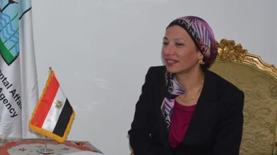 توصيات الجلسات الجانبية على هامش اتفاقيات التنوع البيولوجي