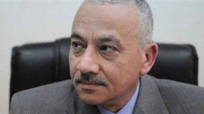 ضبط 108 مشتبه بهم وتنفيذ 23 قرار إزالة في حملة بالشرقية