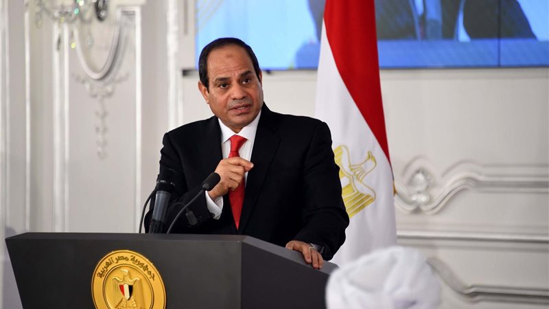 فيتو