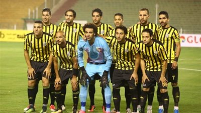 المقاولون يستضيف الإنتاج الحربي وغزل شبين وديا.. اليوم