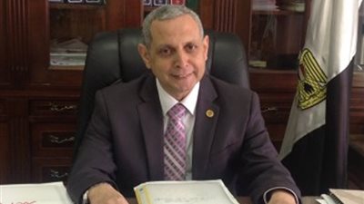 الجمارك: تعليمات بالتأكد من صحة شهادات المنشأ الأوربي