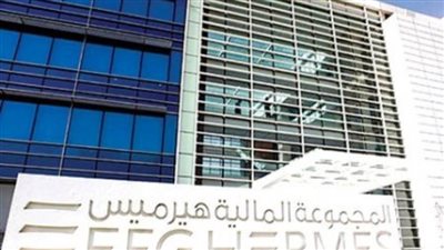 منصة التعليم المصري التابعة لـ