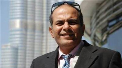 خالد سالم يكتب: السعادة