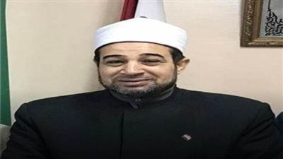 المعاهد الأزهرية: أكثر من 481 ألف طالب يؤدون امتحانات النقل غدًا