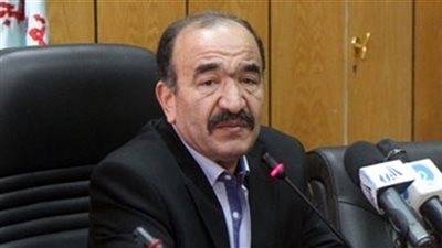 «أبو عيطة» داعيا للتصويت بـ«نعم» على الدستور: لا يوجد مثله في العالم