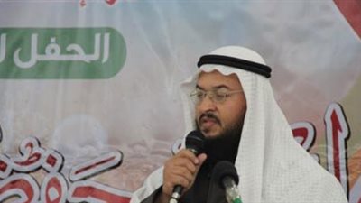 سلفيون بغزة يتظاهرون لمطالبة حماس بالإفراج عن أبنائهم المعتقلين