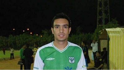 عبد العزيز يحدد إصابة «داوودة المقاصة»