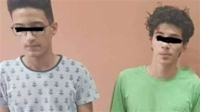 إخلاء سبيل 7 فتيات أثرن الشغب أثناء محاكمة راجح