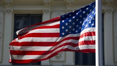 استقرار أسعار المنتجين بالولايات المتحدة في أغسطس