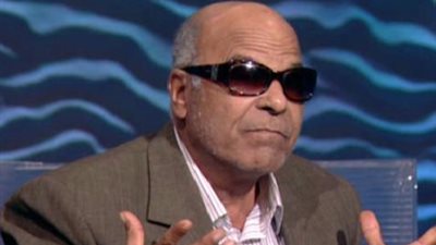 خطة إفشال مليونية «الخدمة المدنية».. موظفو «الضرائب» والبدالون يتراجعون عن المشاركة.. فرغلي: المنسحبون تعرضوا لضغوط.. عبدالفتاح: المشاركة حرية شخصية.. ووزير التخطيط: لا تراجع عن تط