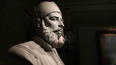 بـ30 ألف زائر.. 