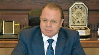 بلاغ للنائب العام يطالب بمحاكمة عبد الله الشريف بتهمة التخابر مع تركيا