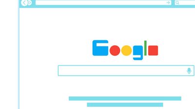 طريقة الحصول على ميزة تصدير كلمات المرور من متصفح لآخر