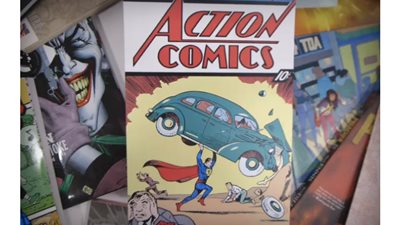 جوجل تضيف تحديثا جديدا على تطبيق bubble Zoom