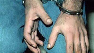 نصاب النزهة سقط متلبسا داخل مكتب المرور