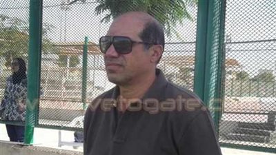 غدًا.. ناشئو «المقاولون» يبدأون فترة الإعداد استعدادا للموسم الجديد