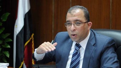 فترة اختبار 6 أشهر للموظف الجديد تحدد مدى صلاحيته للعمل