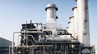 «القابضة المعدنية» تعلن تشغيل 33811 خلال عام 2014