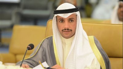 رئيس «الأمة الكويتي»: فلسطين ستظل عصية على الانكسار أمام الصهاينة