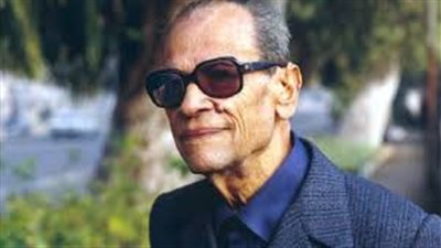 المنسي قنديل: نجيب محفوظ عمل على توثيق تاريخ مصر «روائيا»