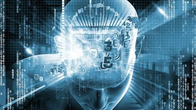 أكثر من 200 عالم يشاركون في مؤتمر الذكاء الاصطناعي بـ«نيويورك»