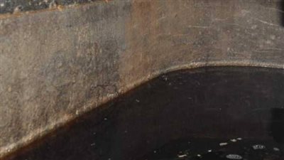 مجلة أمريكية تحذر: مشروب تابوت الإسكندرية به سم قاتل