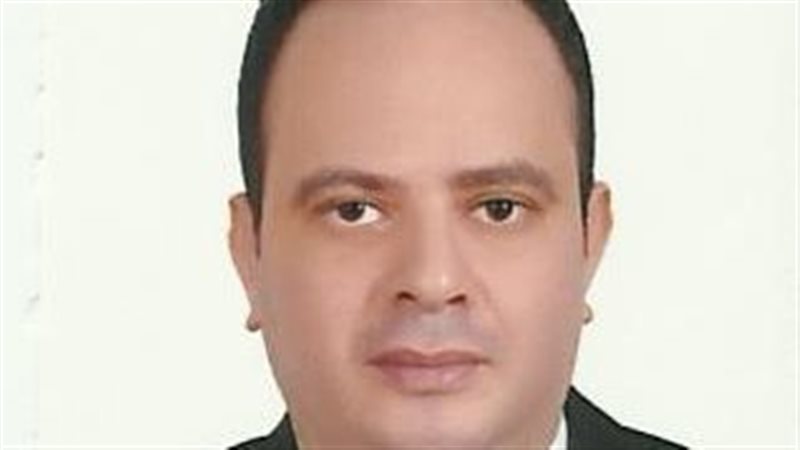 احمد عبدالحكيم يس
