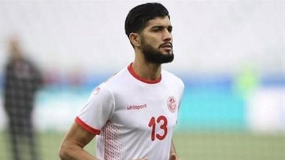 مرتضى منصور: فرجاني ساسي قريبا في الزمالك
