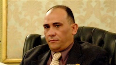 اليوم.. ندوة بعنوان 