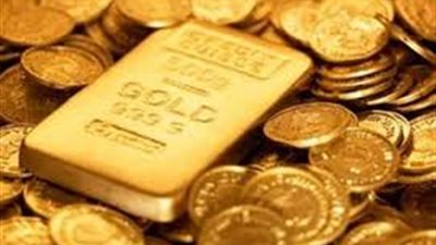 «سك العملة»: خطة لإعادة تقييم إجراءات العمل داخل «المصلحة»