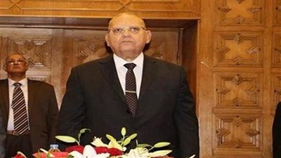 أبرز قرارات «الوقائع المصرية» اليوم