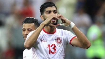 مرتضى منصور يوضح حقيقة هروب فرجاني ساسي